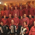 Chor im Brauhaus 1121.jpg
