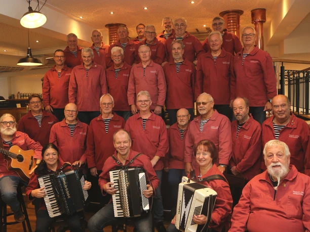 Chor im Brauhaus 1121.jpg