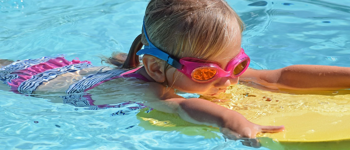 Brockenbad Brockenbad Wernigerode