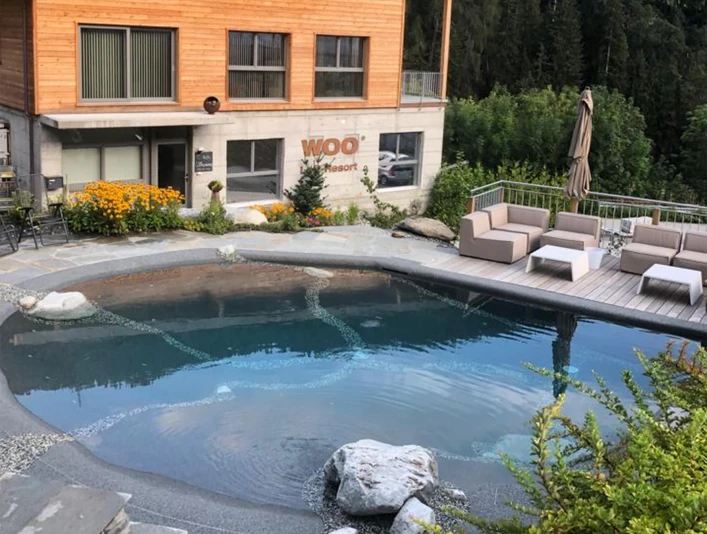 aletschhomes_fotos_allgemein_13