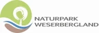 Naturpark Weserbergland Naturpark Weserbergland
