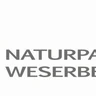 Naturpark Weserbergland Naturpark Weserbergland