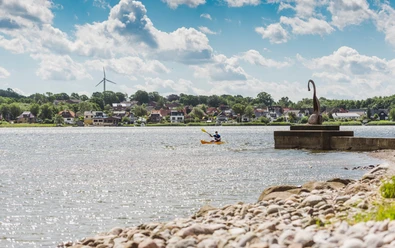 Schleswig_Wassersport_Anna_Leste_Matzen_05.jpg