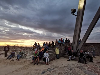 strandandacht-an-der-kugelbake-urlauberseelsorge-nordseeheilbad-cuxhaven.jpg