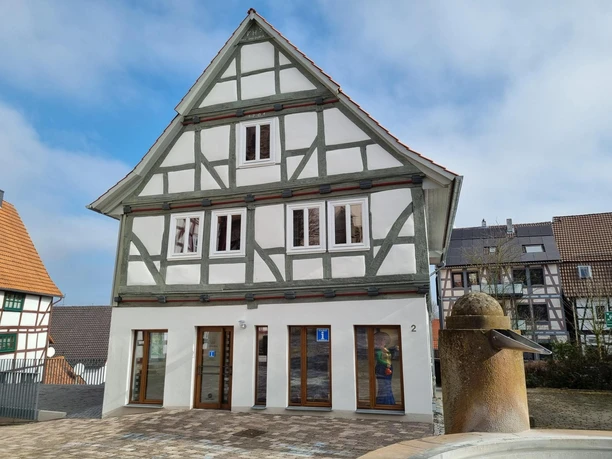 20240307-NBG-Touristinformation Naumburg Hessen-Claudia-Thöne