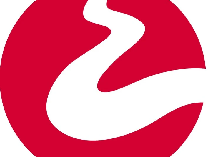 15621979_731200537044562_4016871560716078352_n