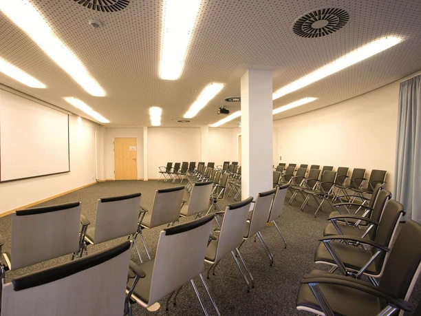 Raum Freya im Congress Centrum Sylt