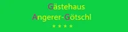 Logo Gästehaus Logo Gästehaus