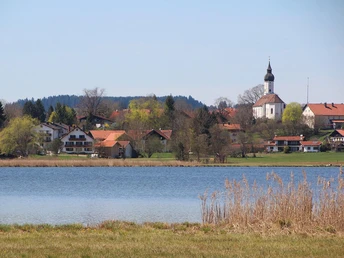 Soier See
