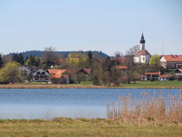 Soier See