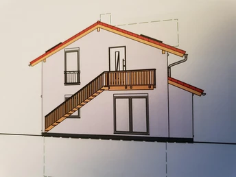 neubau_aussenansicht