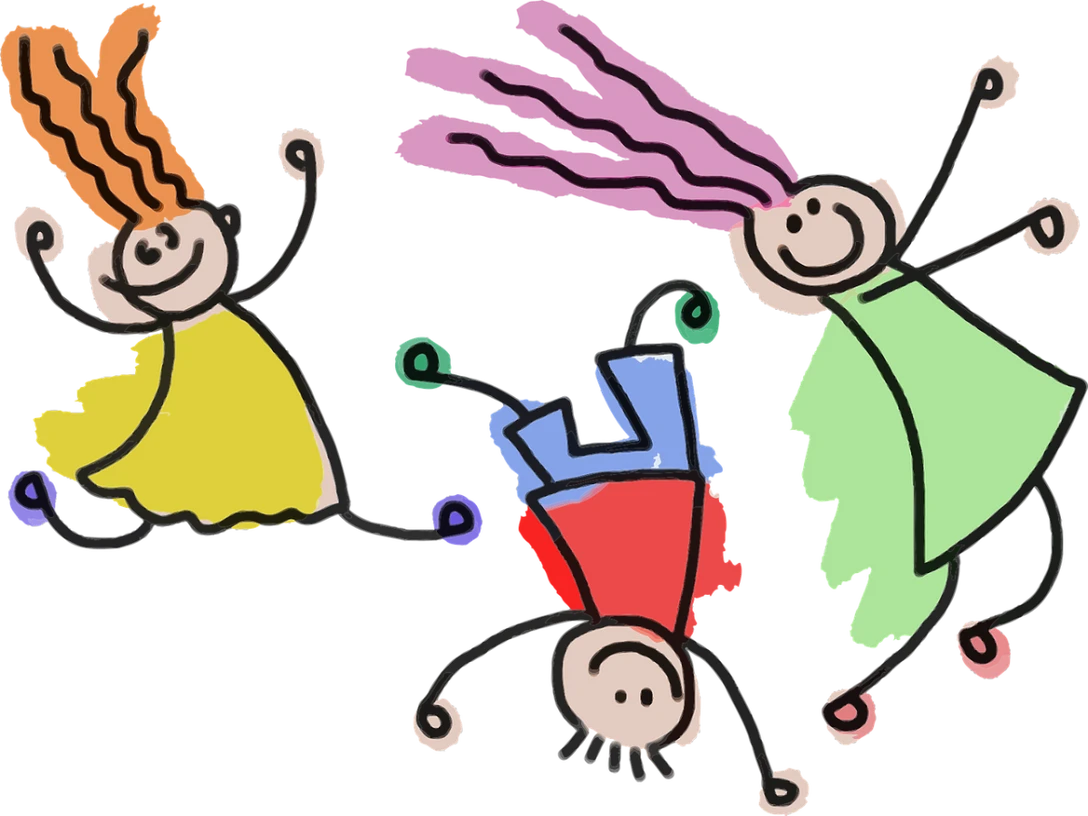 openclipart-vectors 27376