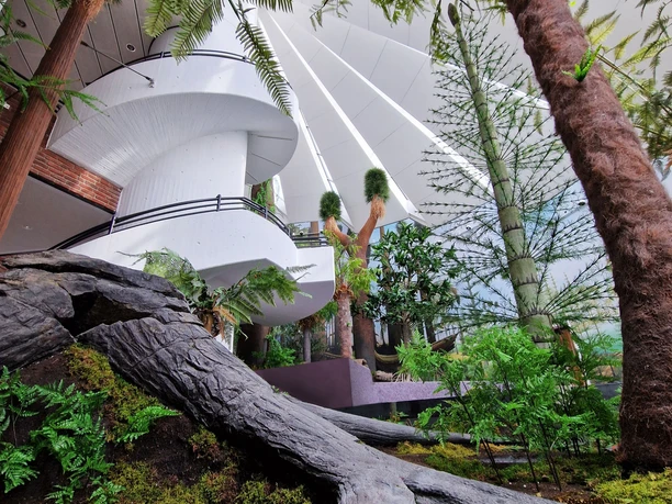 Karbonwald_Sigi(c)LisaHeyn.jpg Carbon forest