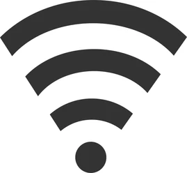 wlan_pixabay.png