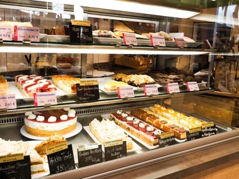 Hofladen Wiedemann Kuchen wie von Oma Hofladen Wiedemann Kuchen wie von Oma