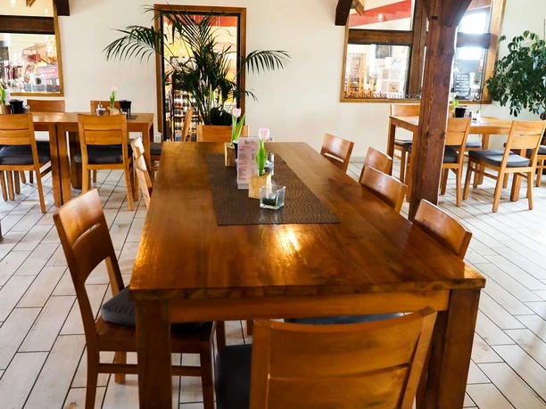 Hofladen Wiedemann bittet zu Tisch Hofladen Wiedemann bittet zu Tisch