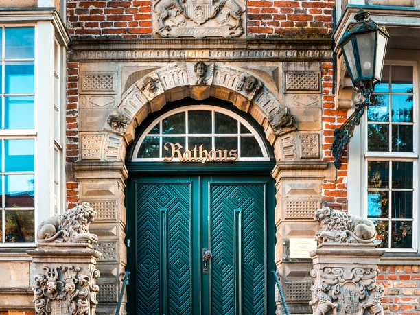 20210904-Jever 36.jpg