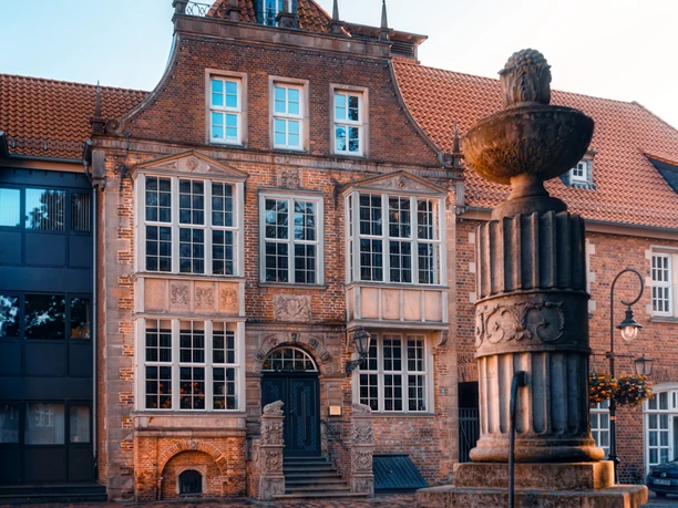 20210904-Jever 34.jpg