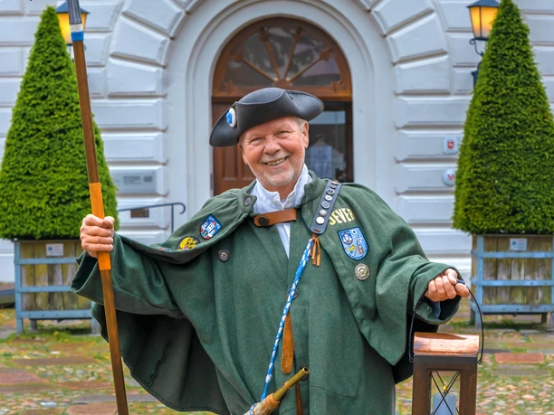 20220607 - Stadtführungen Jever - R Ganske-47.jpg