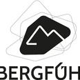 dieBergfuehrer_Logo.jpg