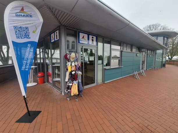 Braker Touristinfo_Marc Wiesenberg.jpg