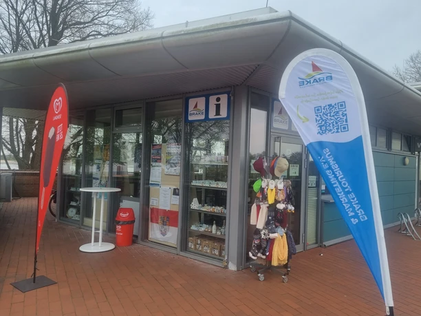 Braker Touristinfo2_Marc Wiesenberg.jpg