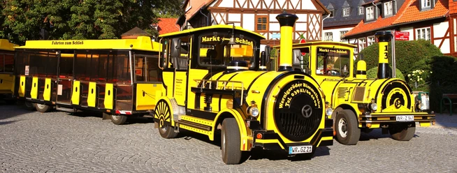 Wernigerode_Bimmelbahn Wernigerode_Bimmelbahn