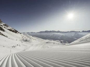 workation-winter-aletsch-arena-marco-schnyder-01.jpg Workation in der Aletsch Arena