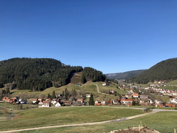 Ferienwohnungen_ Bergmosis_Ausblick