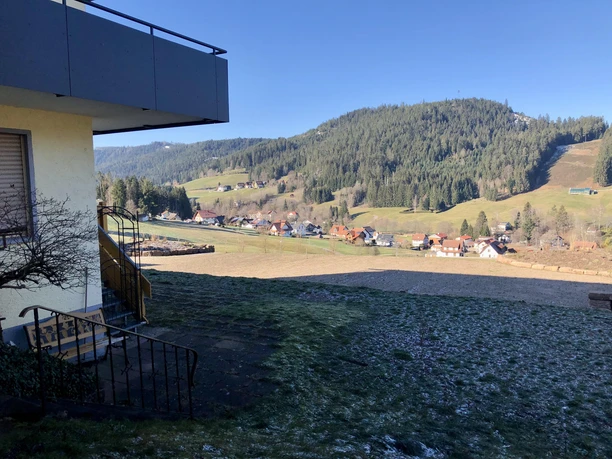 Ferienwohnungen_Bergmosis_Außen