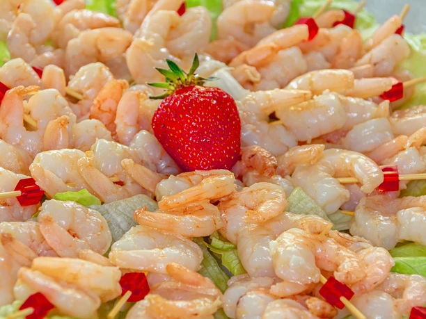 shrimp-ga2bf7c36a_1920.jpg