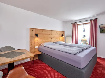 gg-ia20-079b-marcgilsdorf Kopie 2