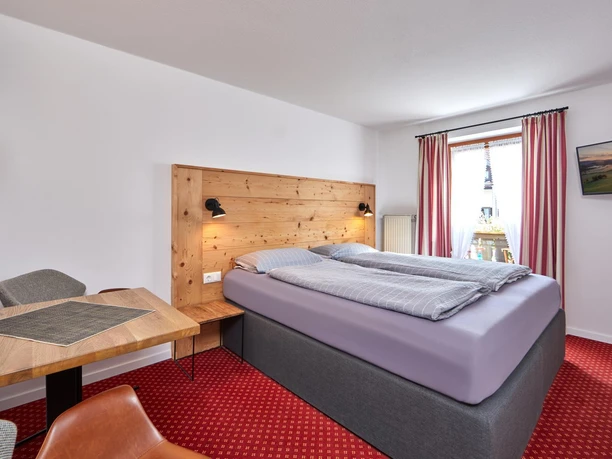 gg-ia20-079b-marcgilsdorf Kopie 2