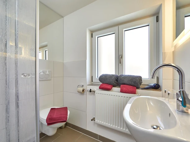 gg-ia20-089-marcgilsdorf Kopie