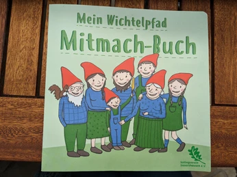 Wichtelpfad_mitmach_buch (1).jpg