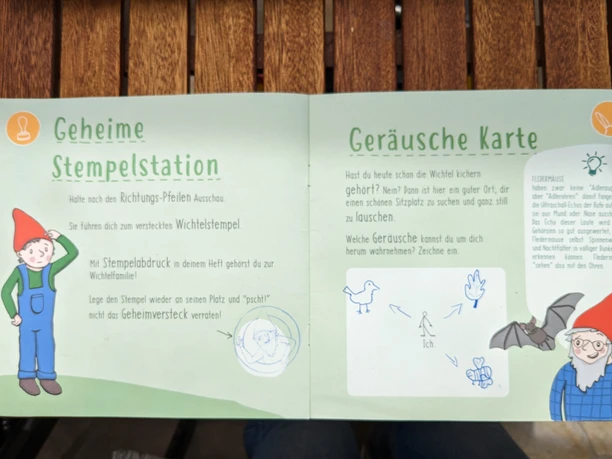 Wichtelpfad_mitmach_buch (2).jpg