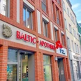 Baltic-Apotheke