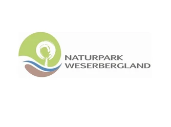 NPWLOGO.JPG