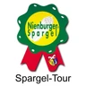 Spargel-Tour Logo Spargel-Tour Logo