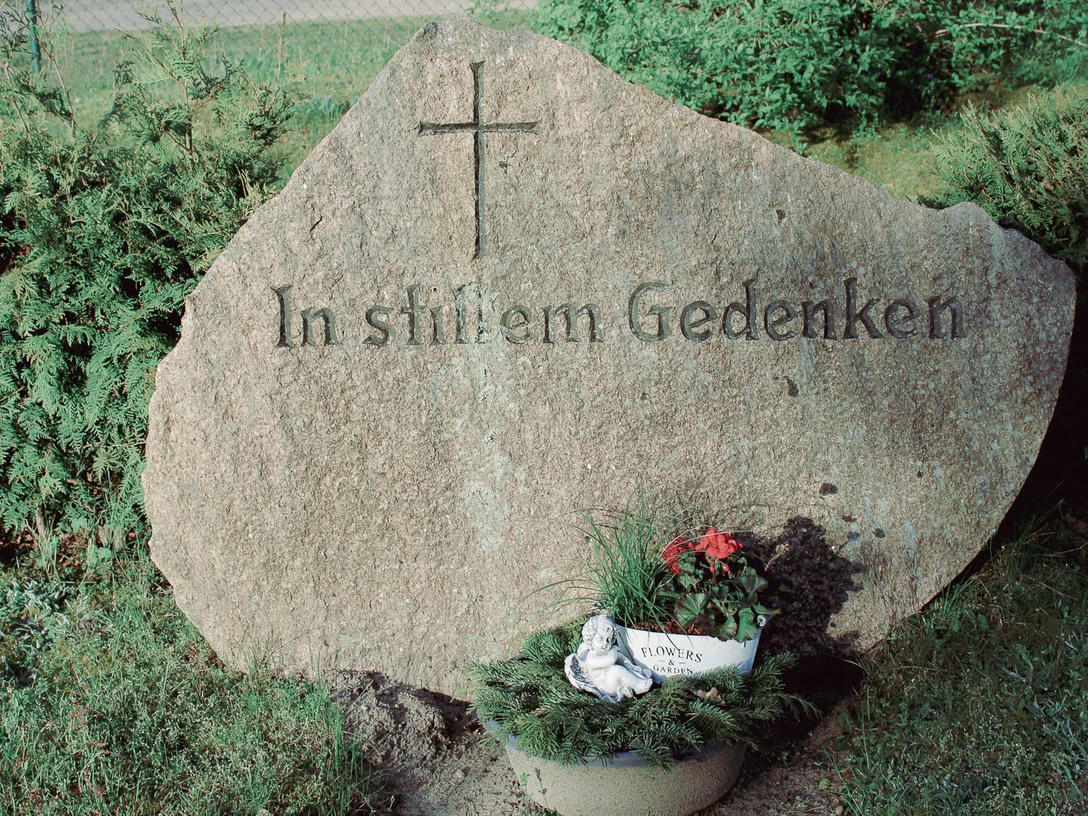 firedhöfe im der samtgemeinde_.jpg