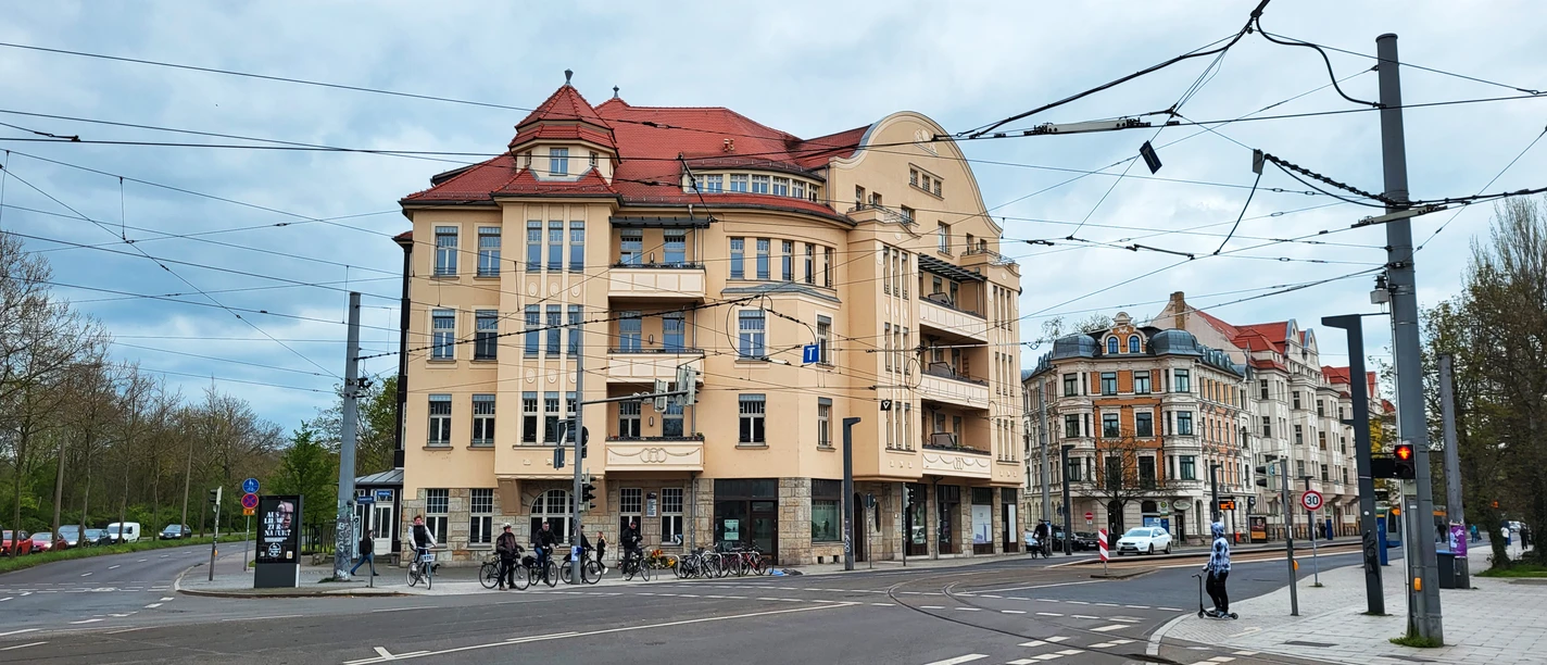 Maison Capa.jpg