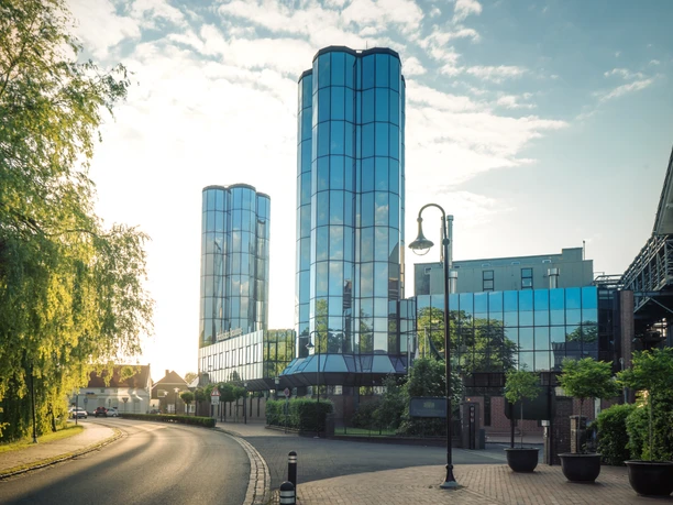 20170609-Jever 97(R.Ganske).jpg