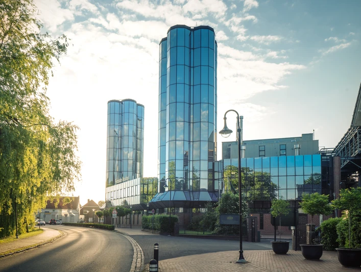 20170609-Jever 97(R.Ganske).jpg