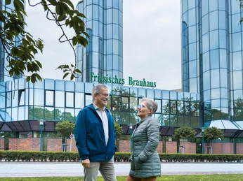 20220531 - Stadtführungen Jever - R Ganske-197.jpg