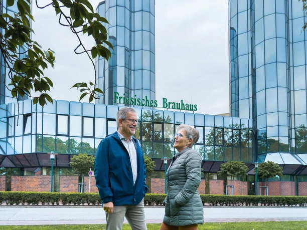 20220531 - Stadtführungen Jever - R Ganske-197.jpg