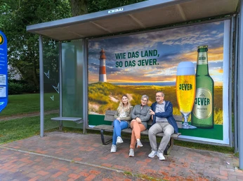 20220531 - Stadtführungen Jever - R Ganske-228.jpg