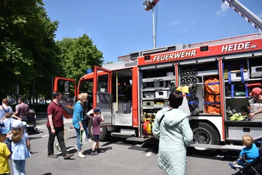 Heider_Kindertag_2022.JPG