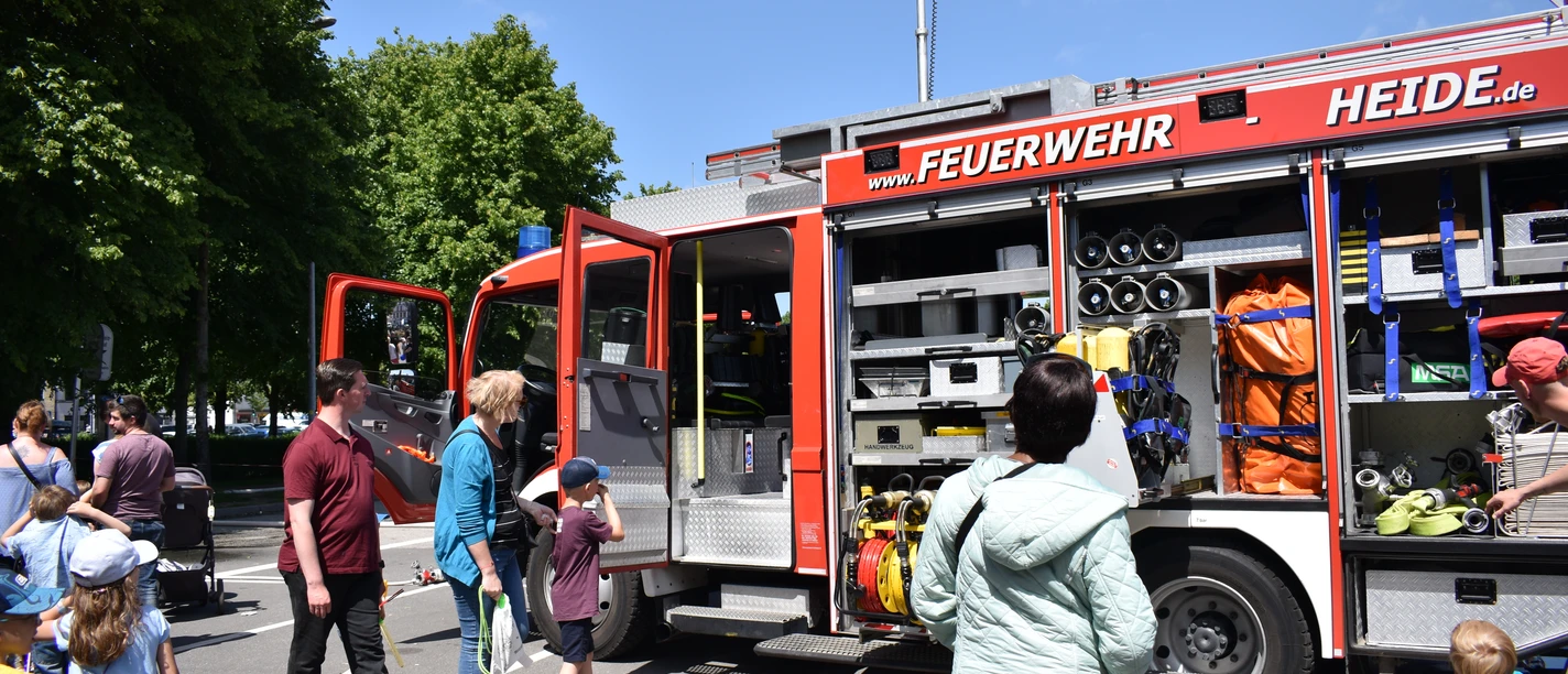 Heider_Kindertag_2022.JPG