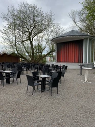 Konzertmuschel.jpeg