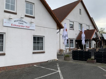 Eckwarder Hof.jpeg